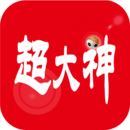 [流言板]KD12年總決賽場均30.6分命中率高達(dá)55%，得分最少一場25分